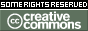 Creative Commons | copyright-related legal information